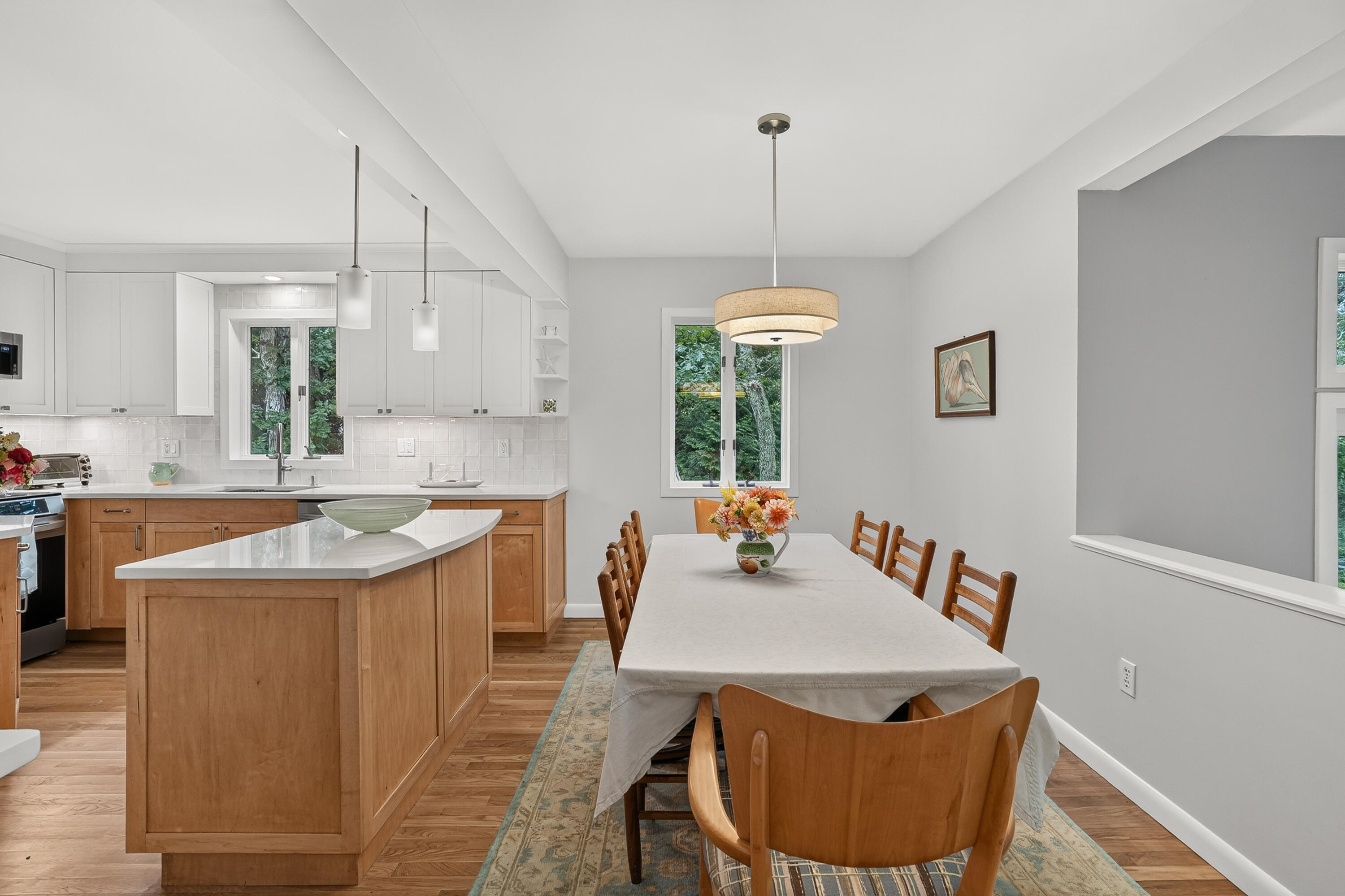 42 Bold Meadow Road Edgartown MA 02539