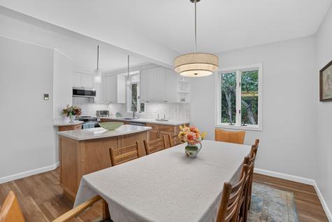 42 Bold Meadow Road Edgartown MA 02539