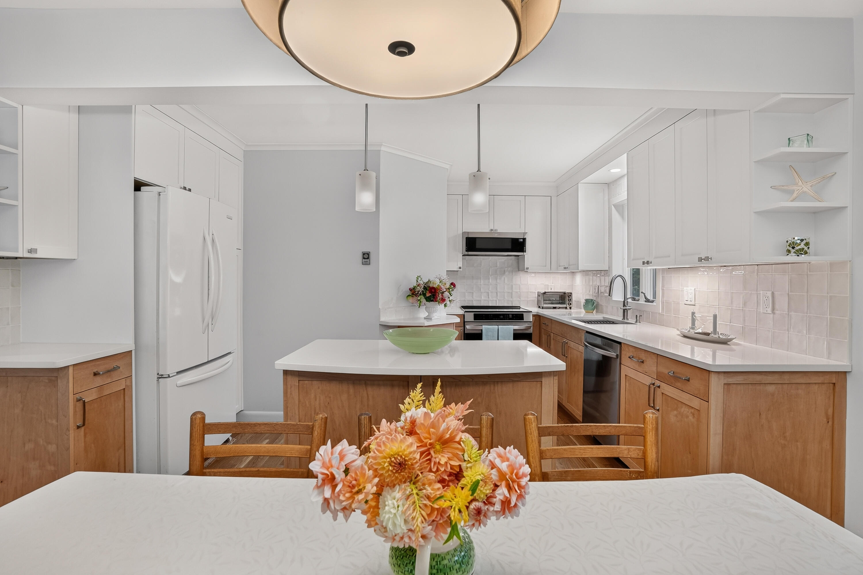 42 Bold Meadow Road Edgartown MA 02539