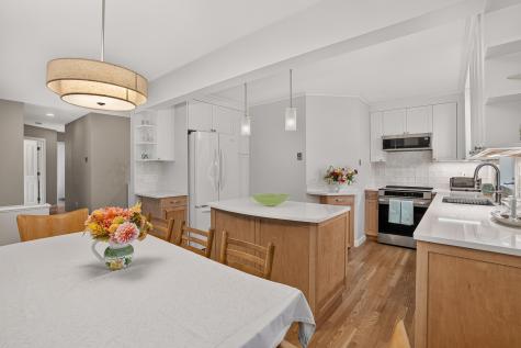 42 Bold Meadow Road Edgartown MA 02539