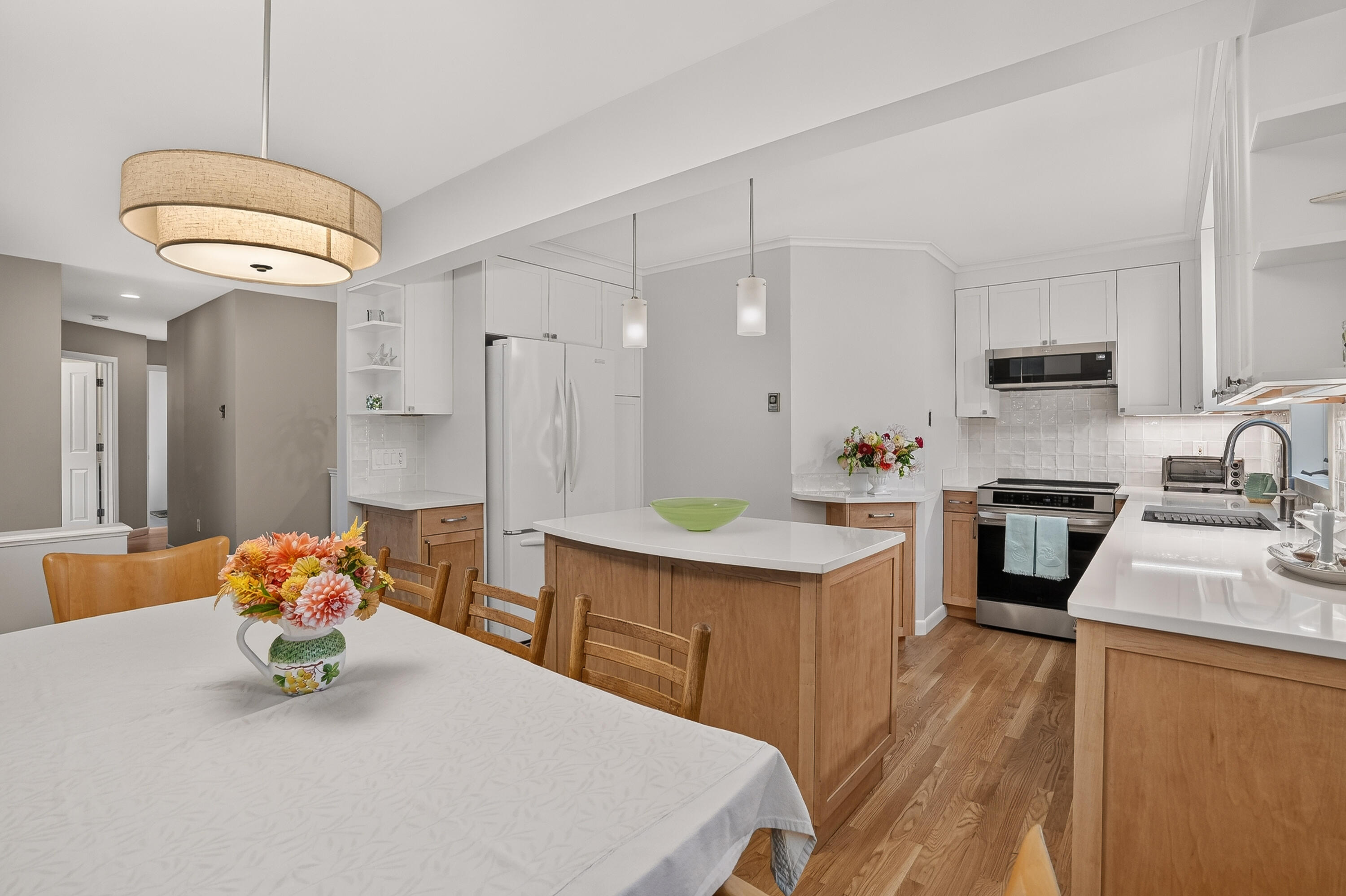 42 Bold Meadow Road Edgartown MA 02539