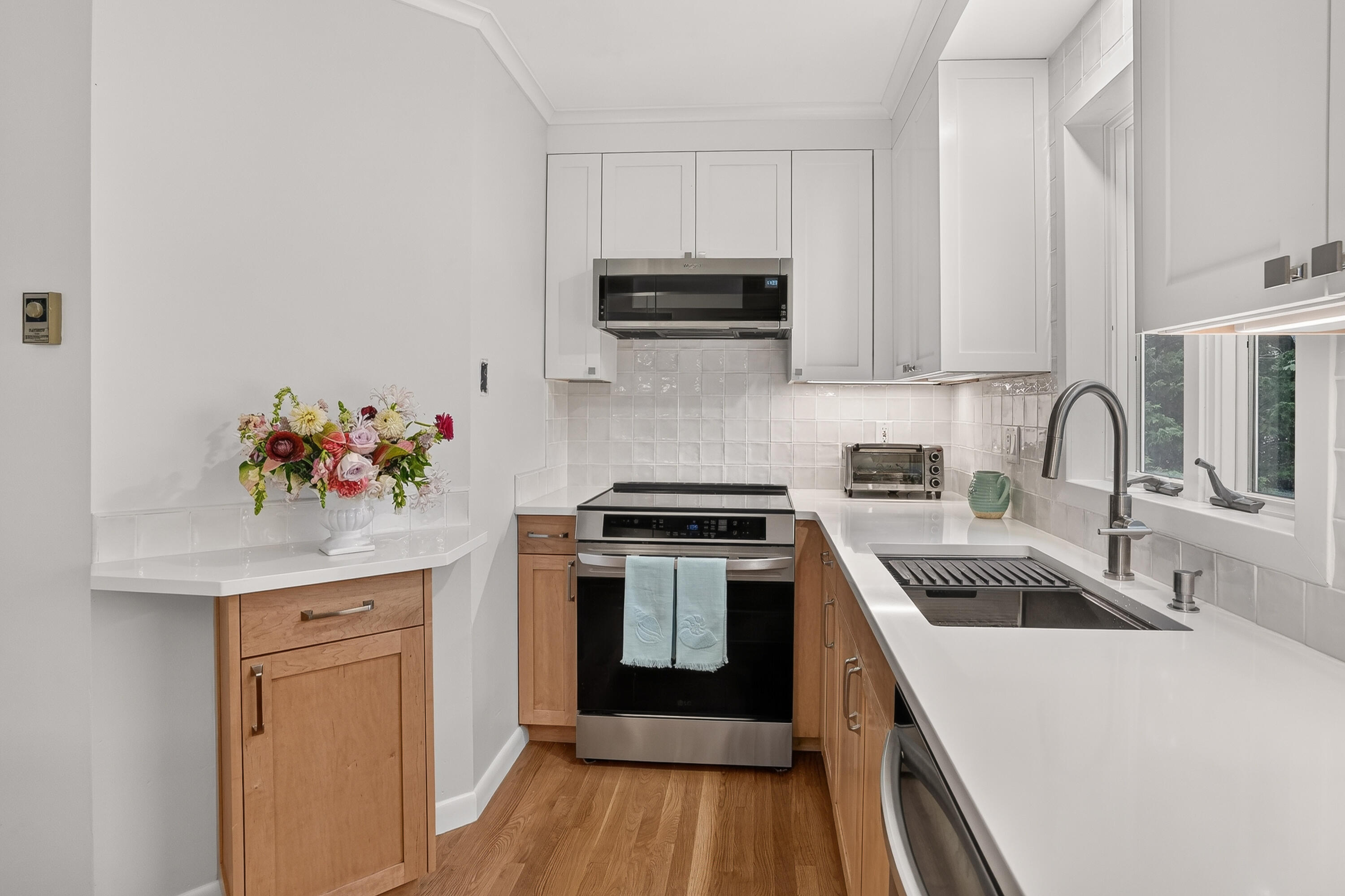 42 Bold Meadow Road Edgartown MA 02539