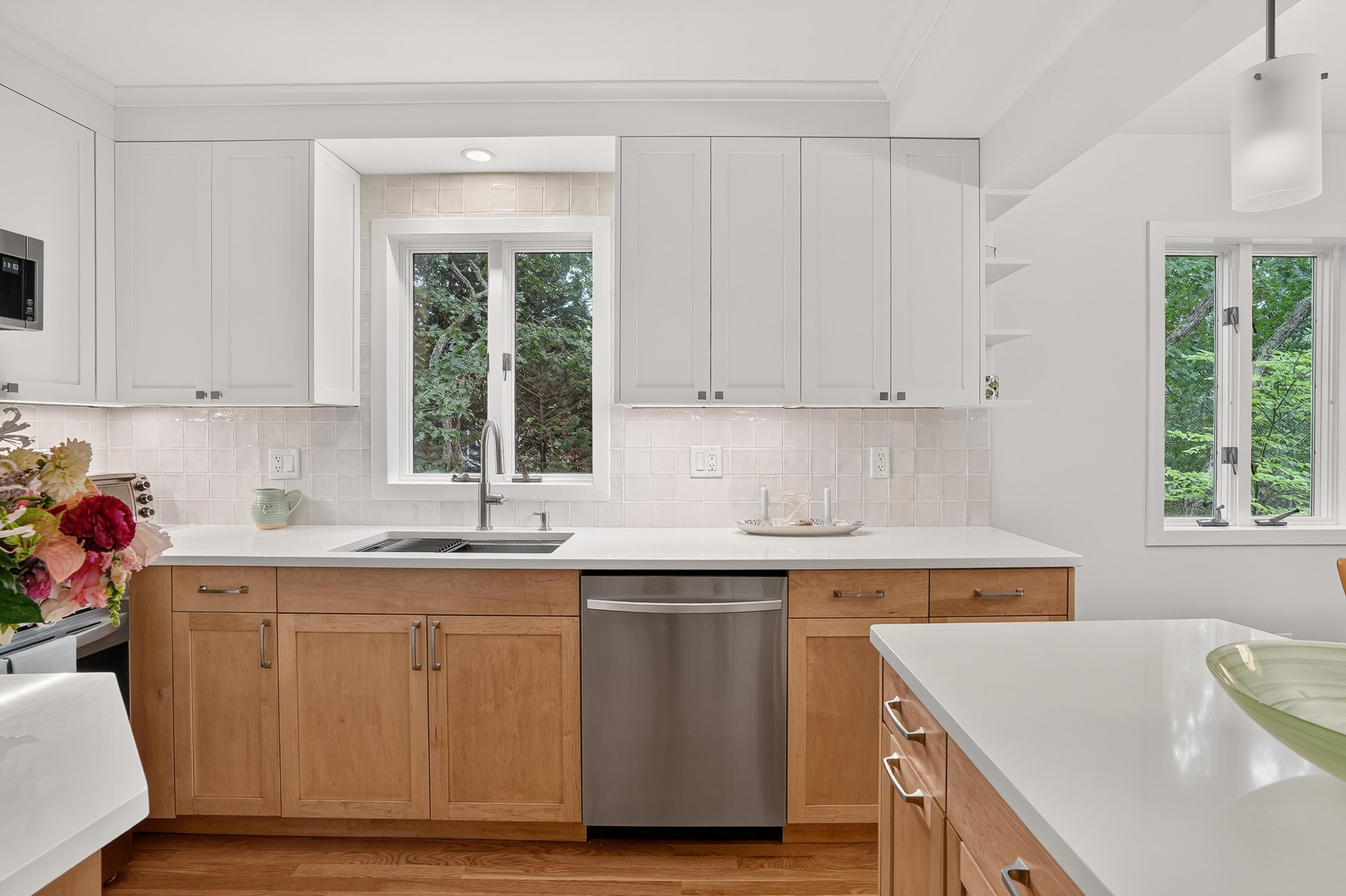 42 Bold Meadow Road Edgartown MA 02539
