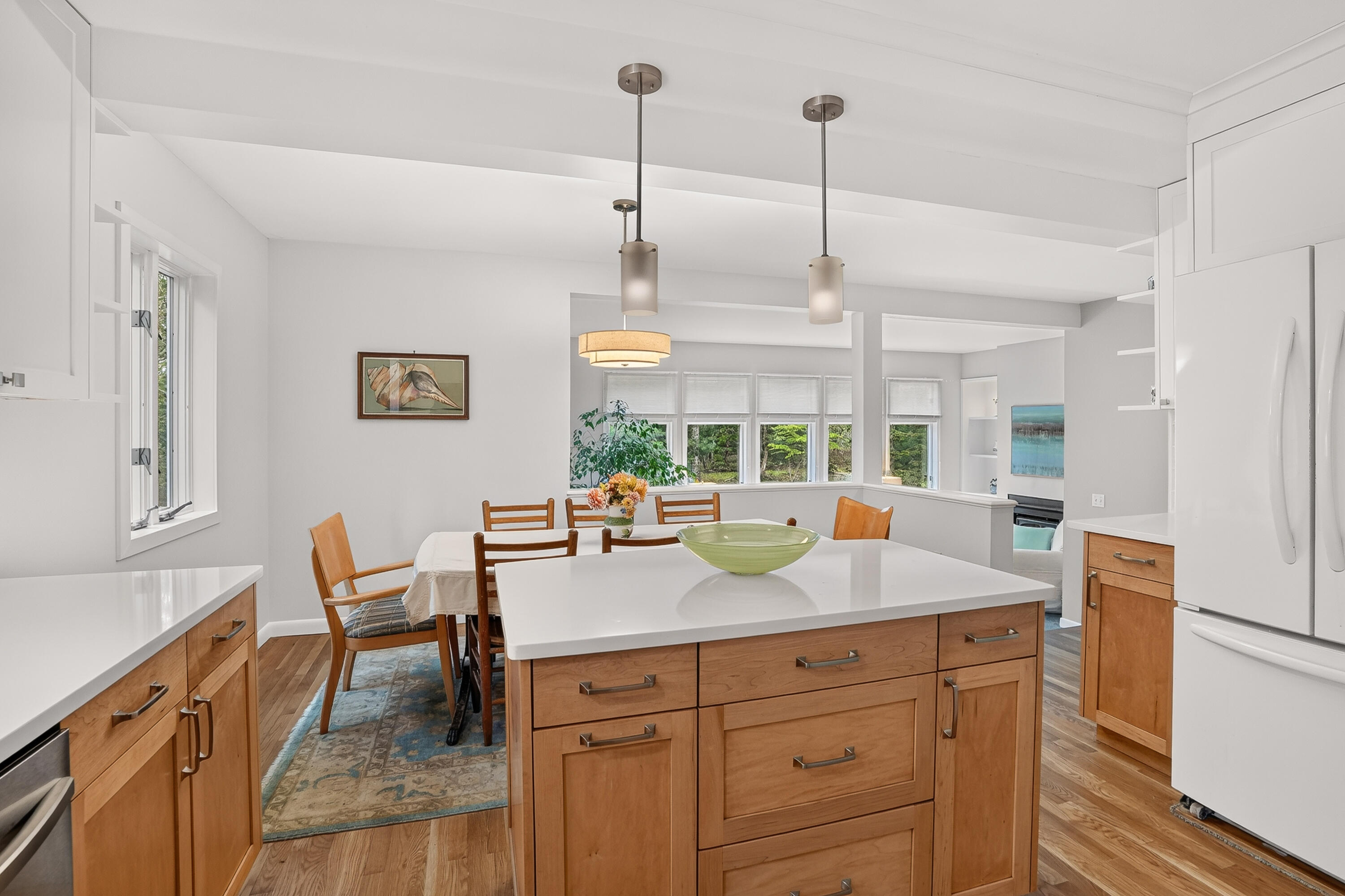 42 Bold Meadow Road Edgartown MA 02539