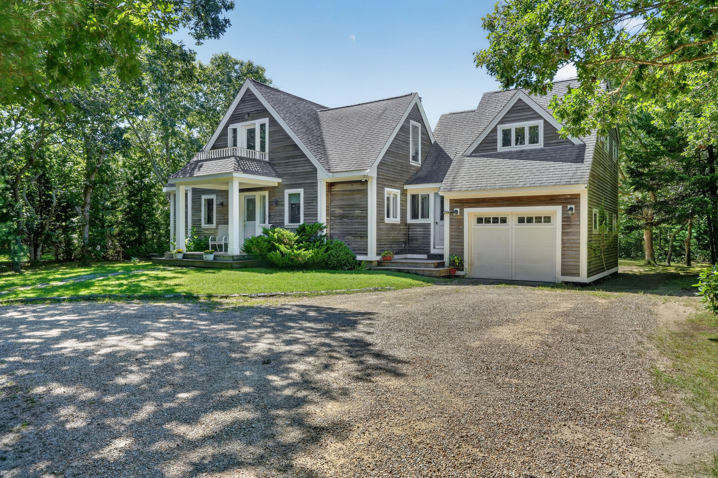 42 Bold Meadow Road Edgartown MA 02539