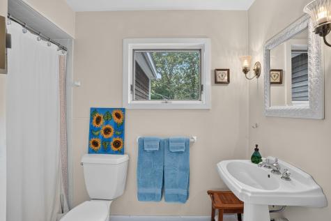 42 Bold Meadow Road Edgartown MA 02539