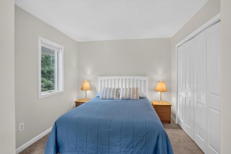 42 Bold Meadow Road Edgartown MA 02539