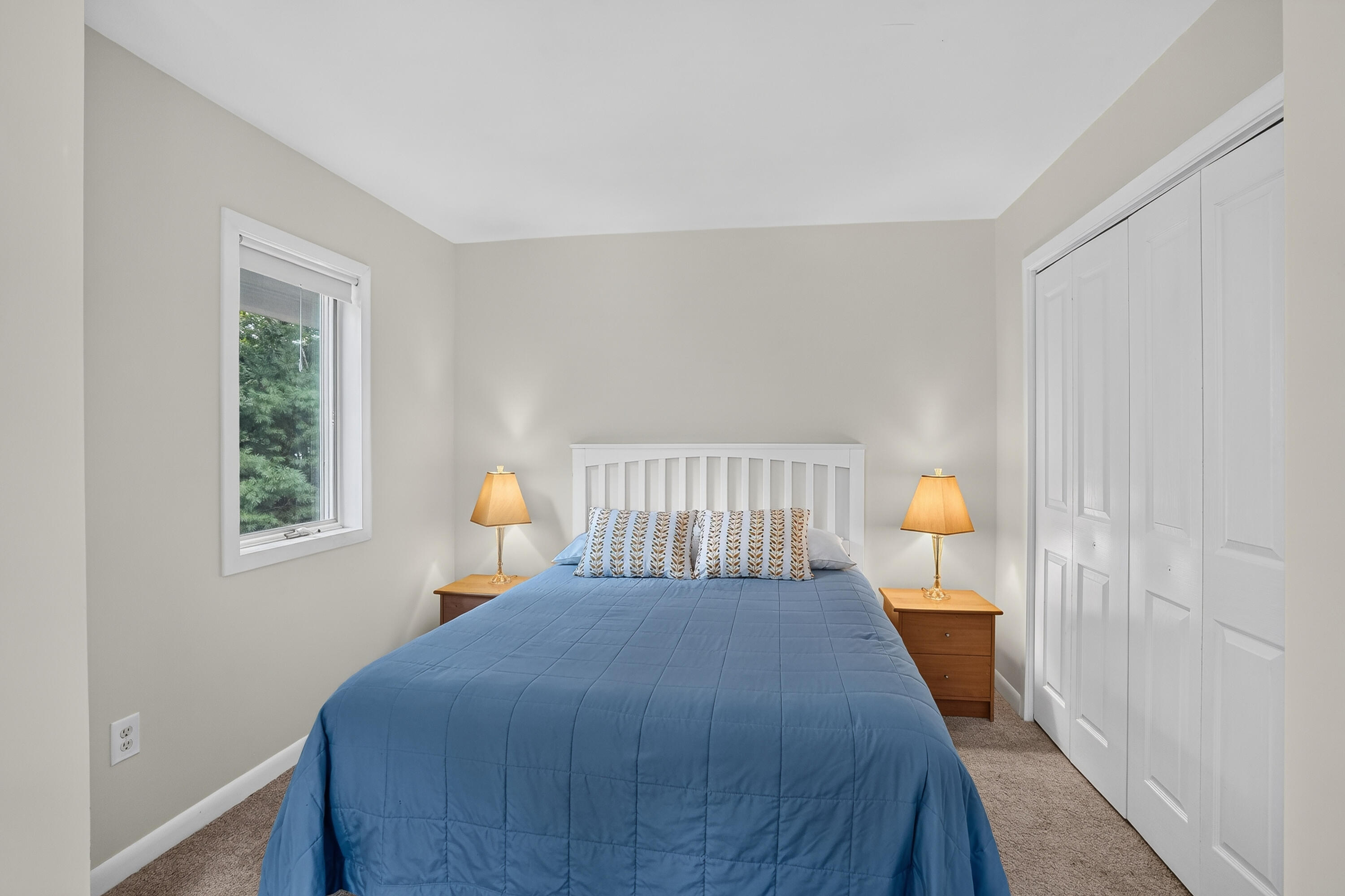 42 Bold Meadow Road Edgartown MA 02539