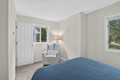 42 Bold Meadow Road Edgartown MA 02539