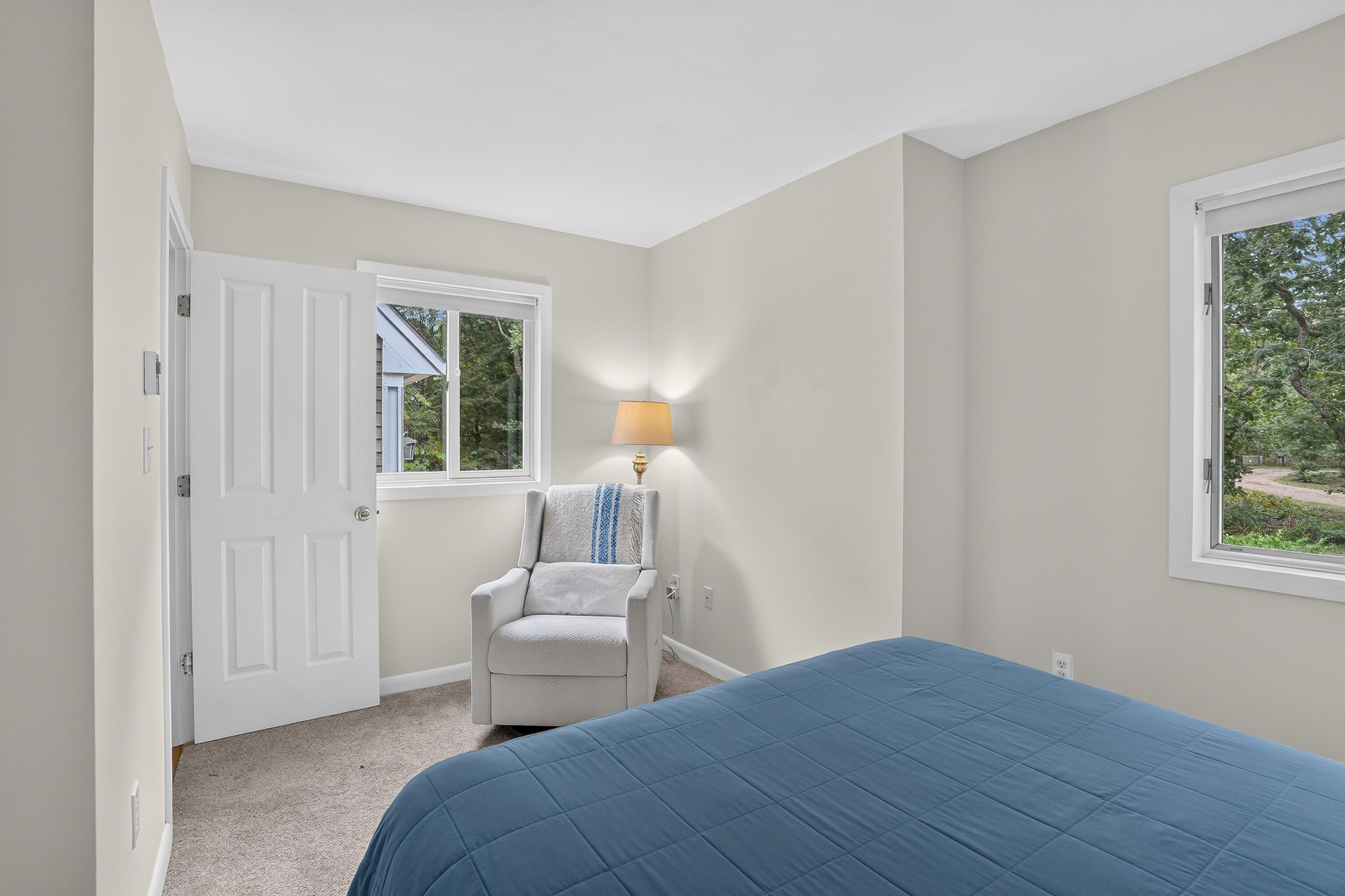 42 Bold Meadow Road Edgartown MA 02539