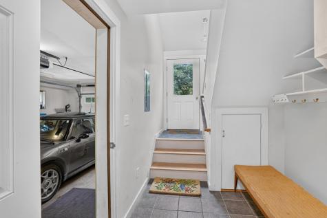 42 Bold Meadow Road Edgartown MA 02539