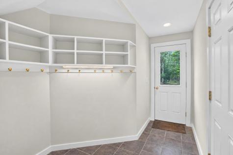 42 Bold Meadow Road Edgartown MA 02539