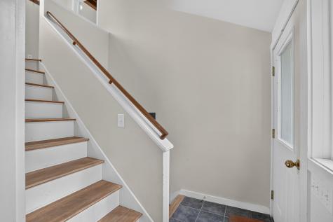 42 Bold Meadow Road Edgartown MA 02539