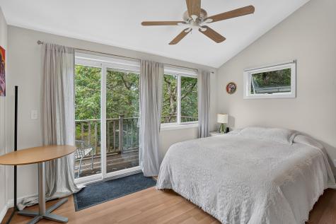 42 Bold Meadow Road Edgartown MA 02539