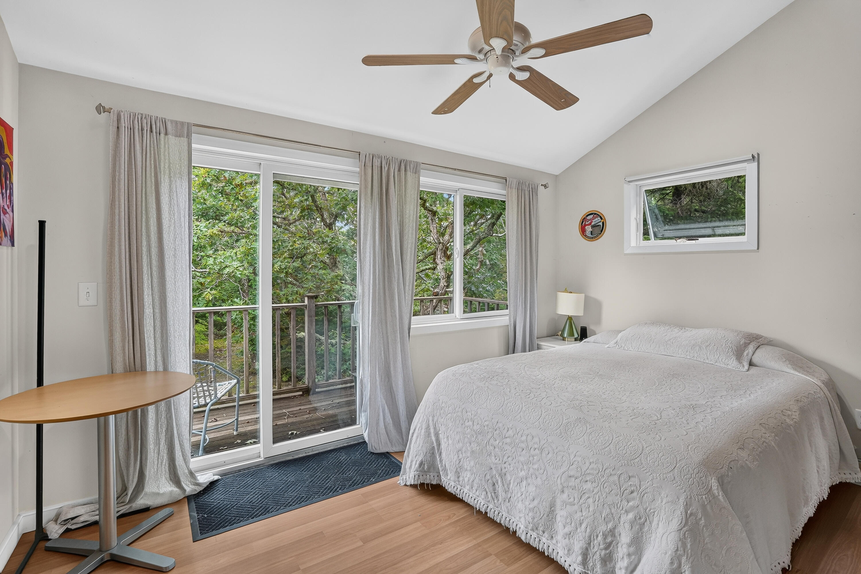42 Bold Meadow Road Edgartown MA 02539