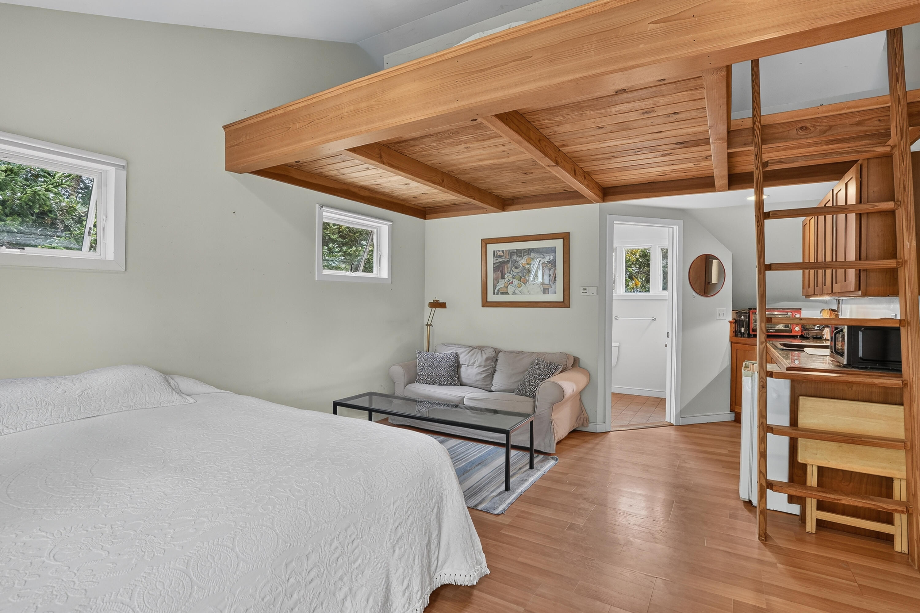 42 Bold Meadow Road Edgartown MA 02539