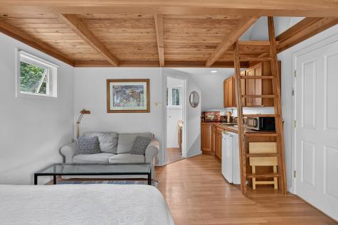 42 Bold Meadow Road Edgartown MA 02539