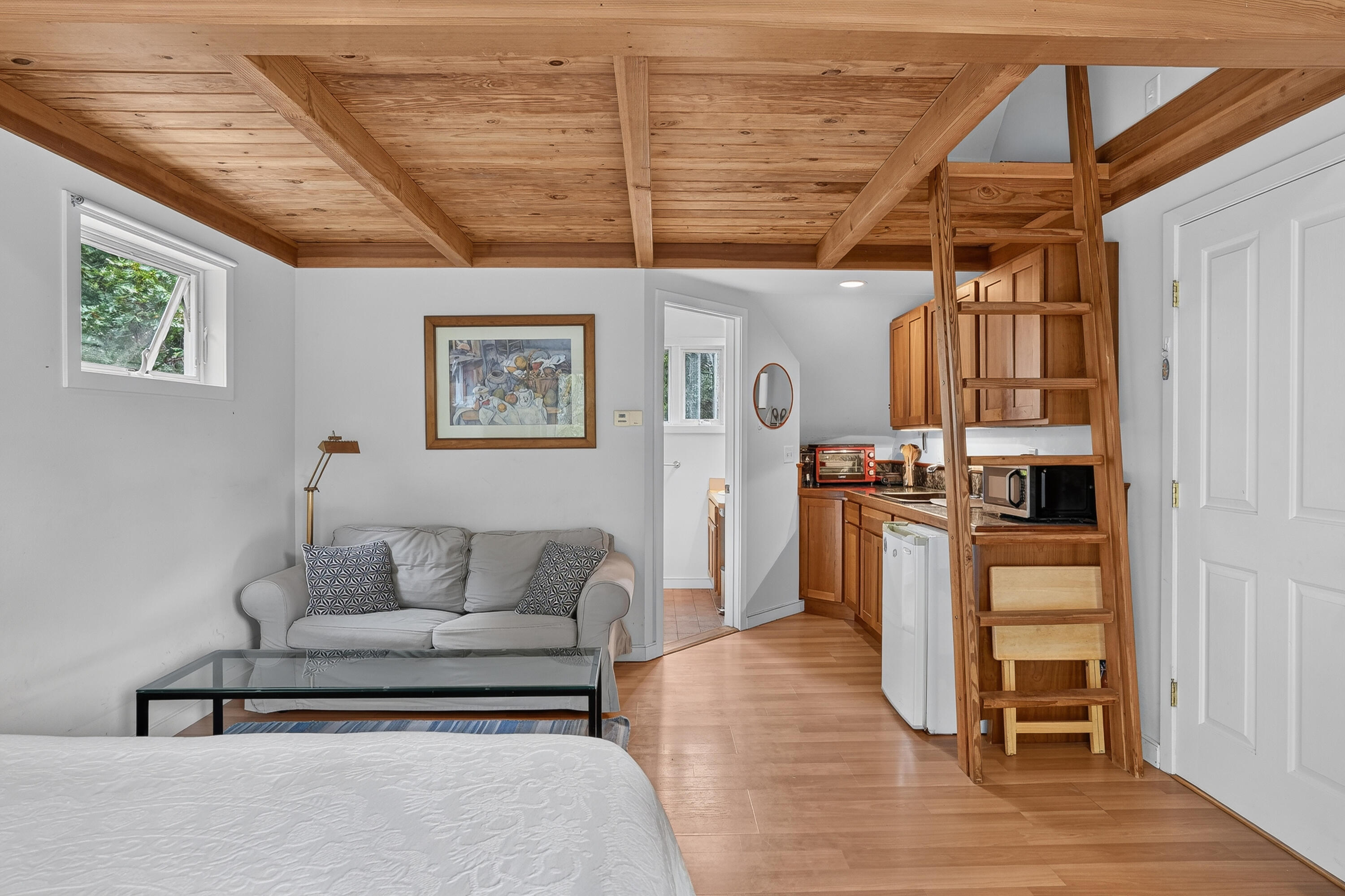 42 Bold Meadow Road Edgartown MA 02539