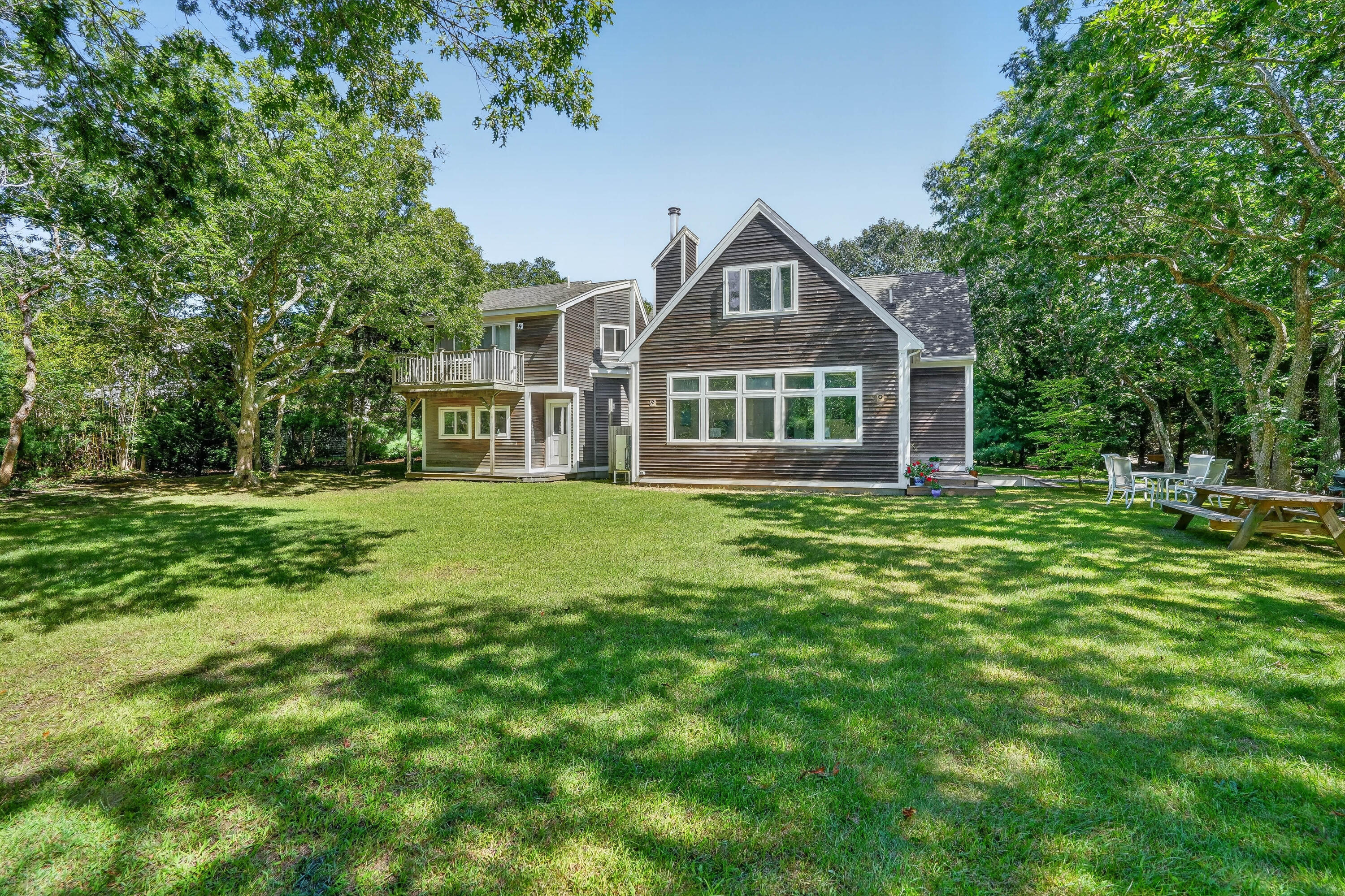 42 Bold Meadow Road Edgartown MA 02539