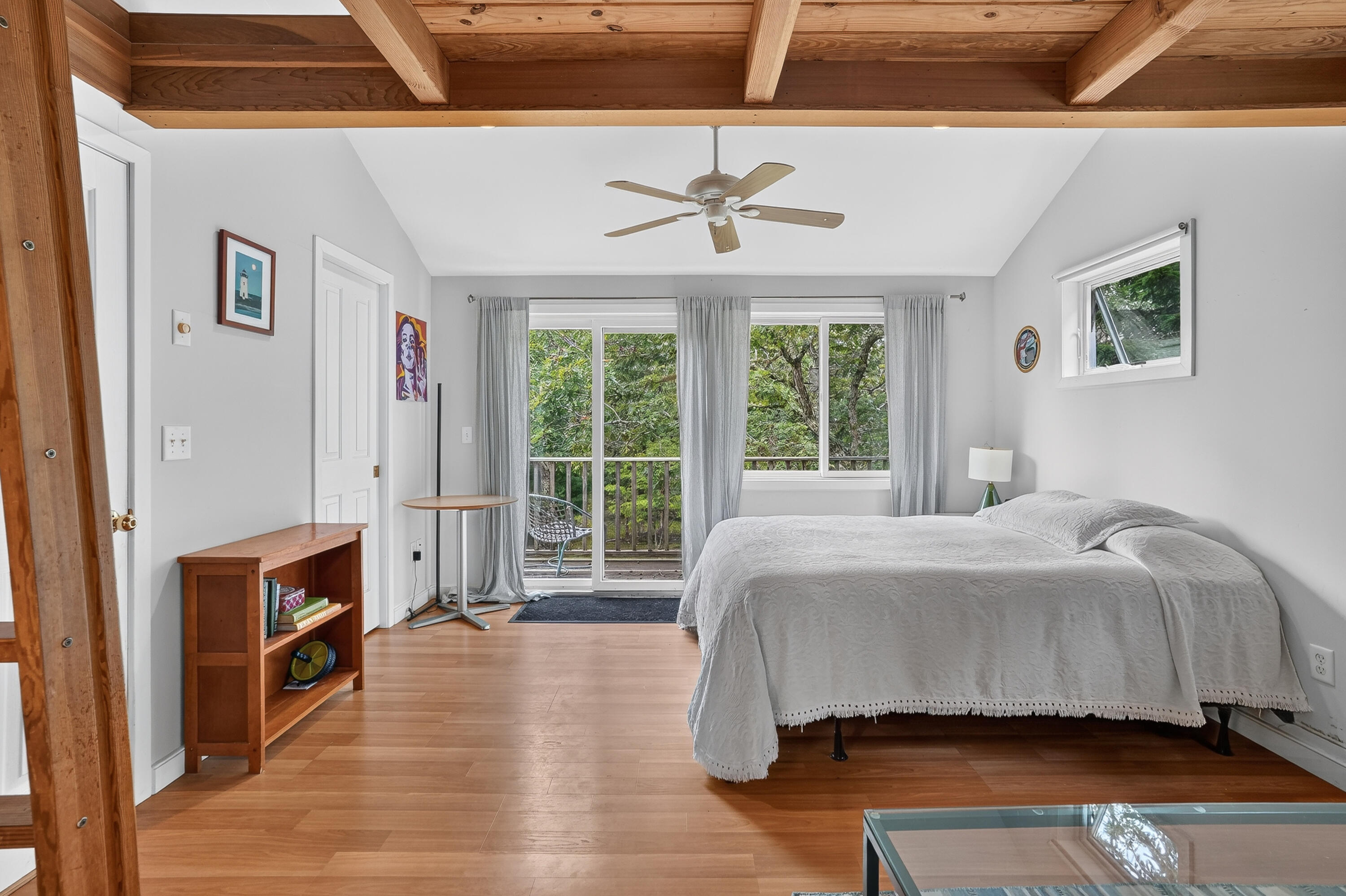 42 Bold Meadow Road Edgartown MA 02539
