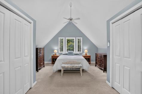42 Bold Meadow Road Edgartown MA 02539