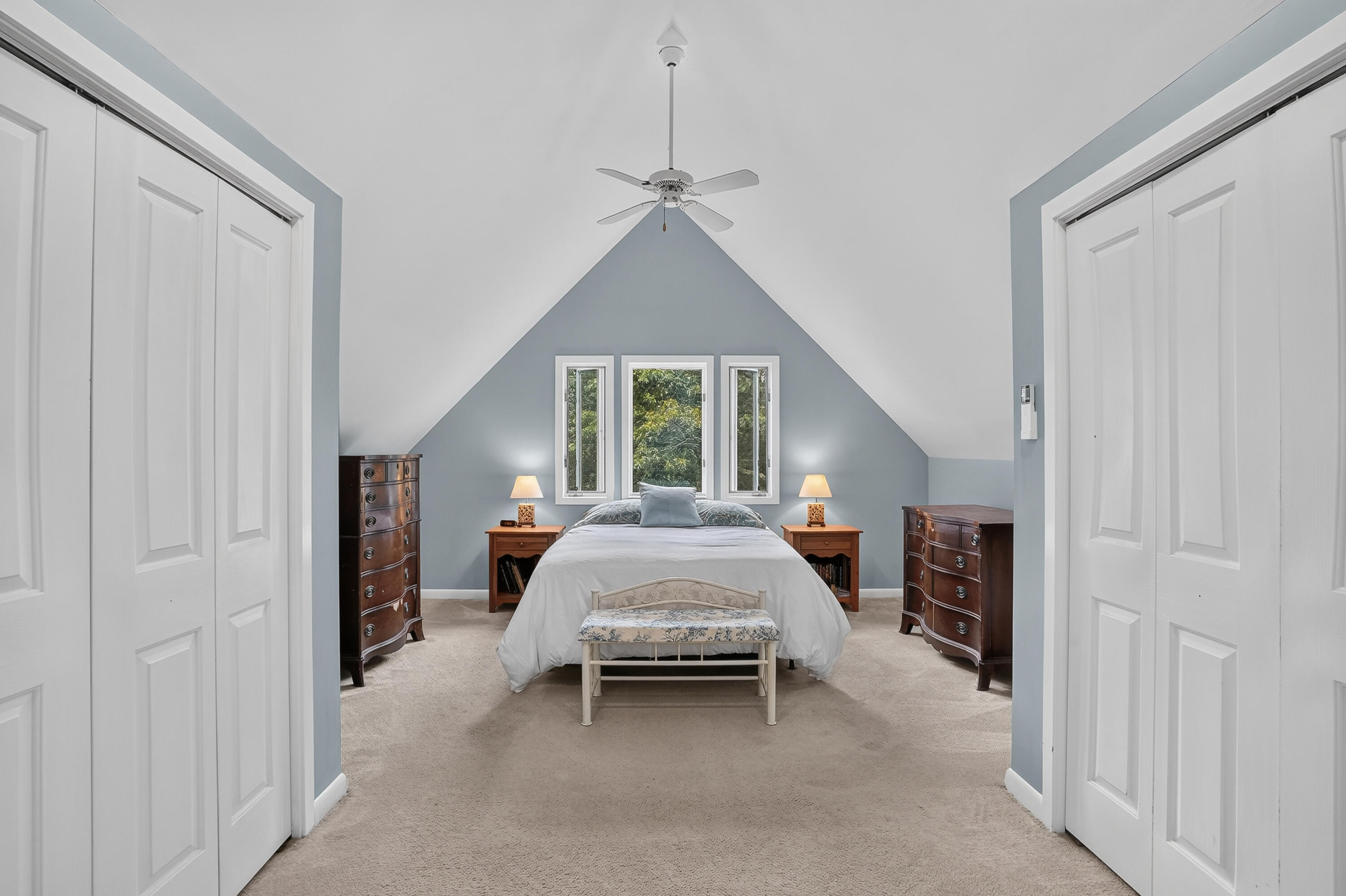 42 Bold Meadow Road Edgartown MA 02539