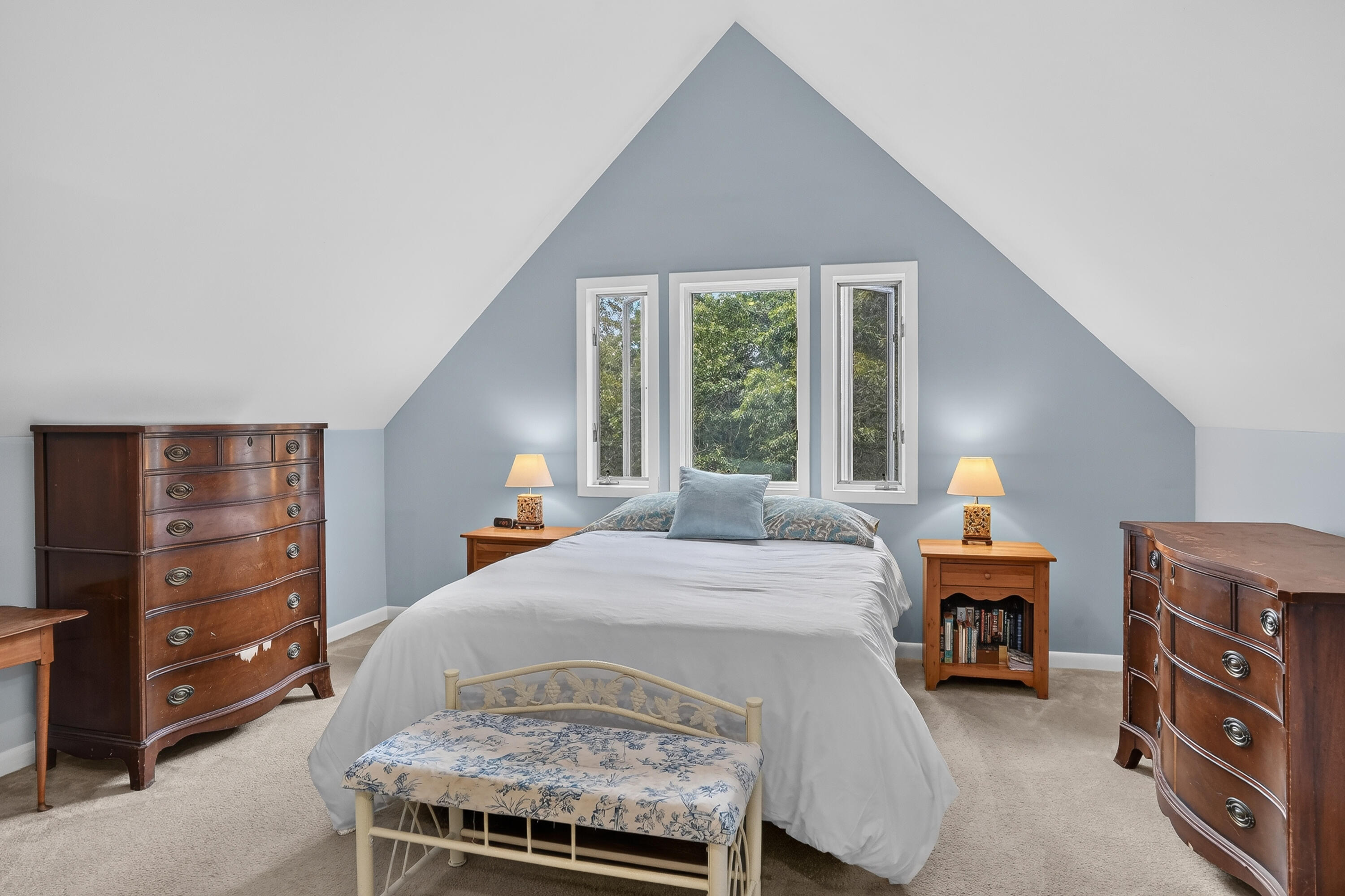 42 Bold Meadow Road Edgartown MA 02539
