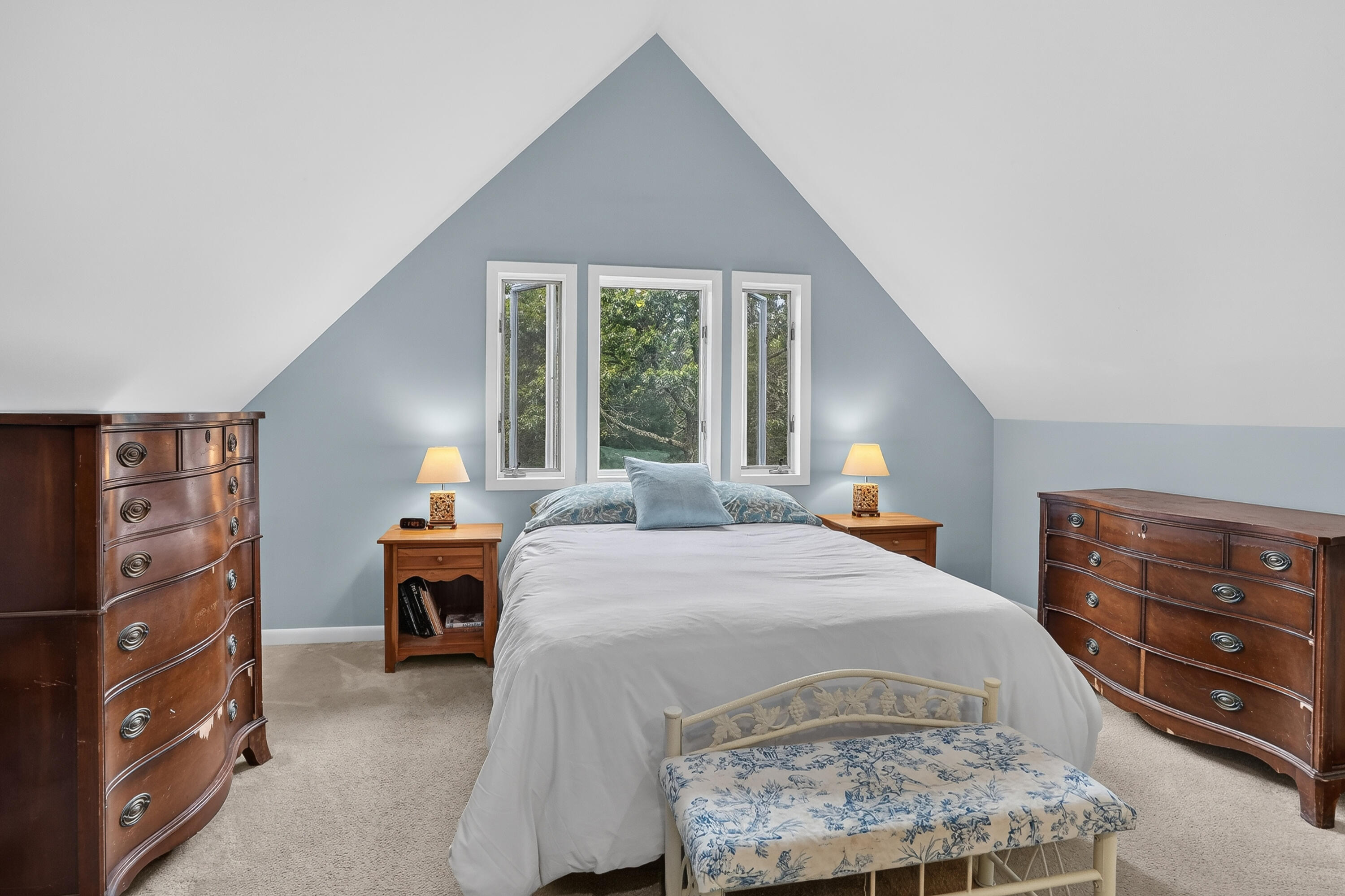 42 Bold Meadow Road Edgartown MA 02539
