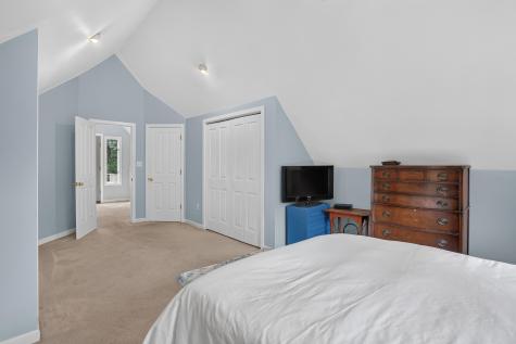 42 Bold Meadow Road Edgartown MA 02539