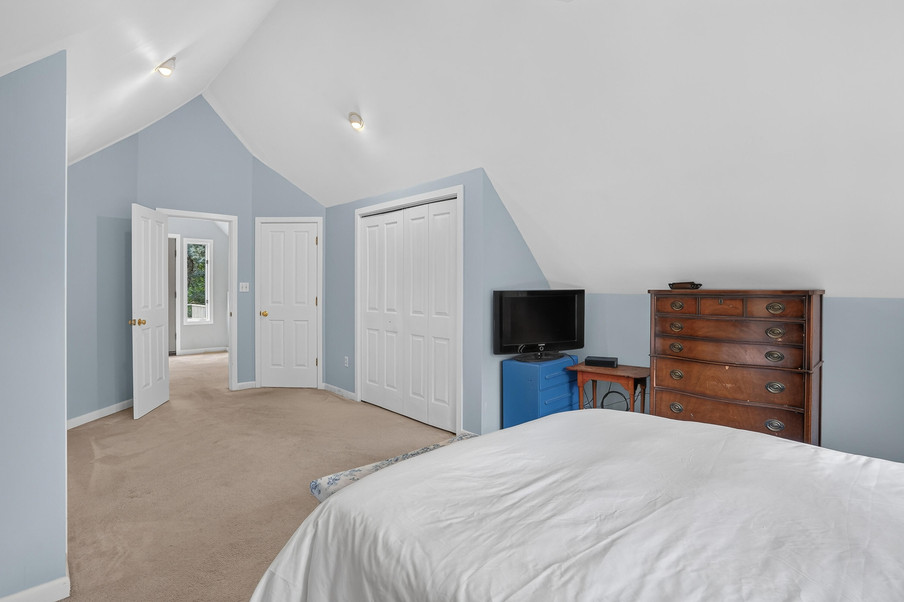 42 Bold Meadow Road Edgartown MA 02539