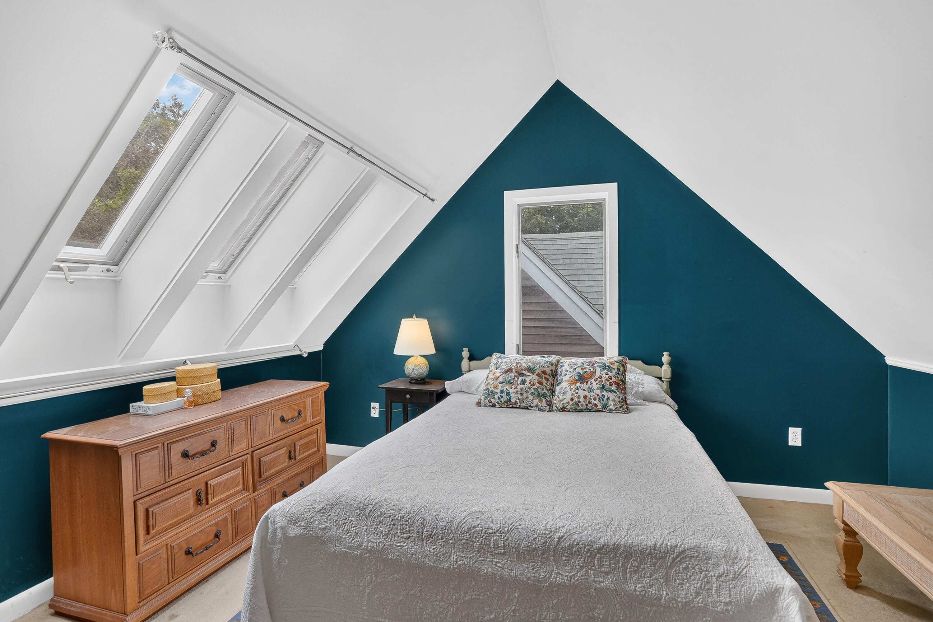 42 Bold Meadow Road Edgartown MA 02539