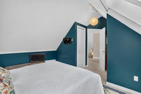 42 Bold Meadow Road Edgartown MA 02539