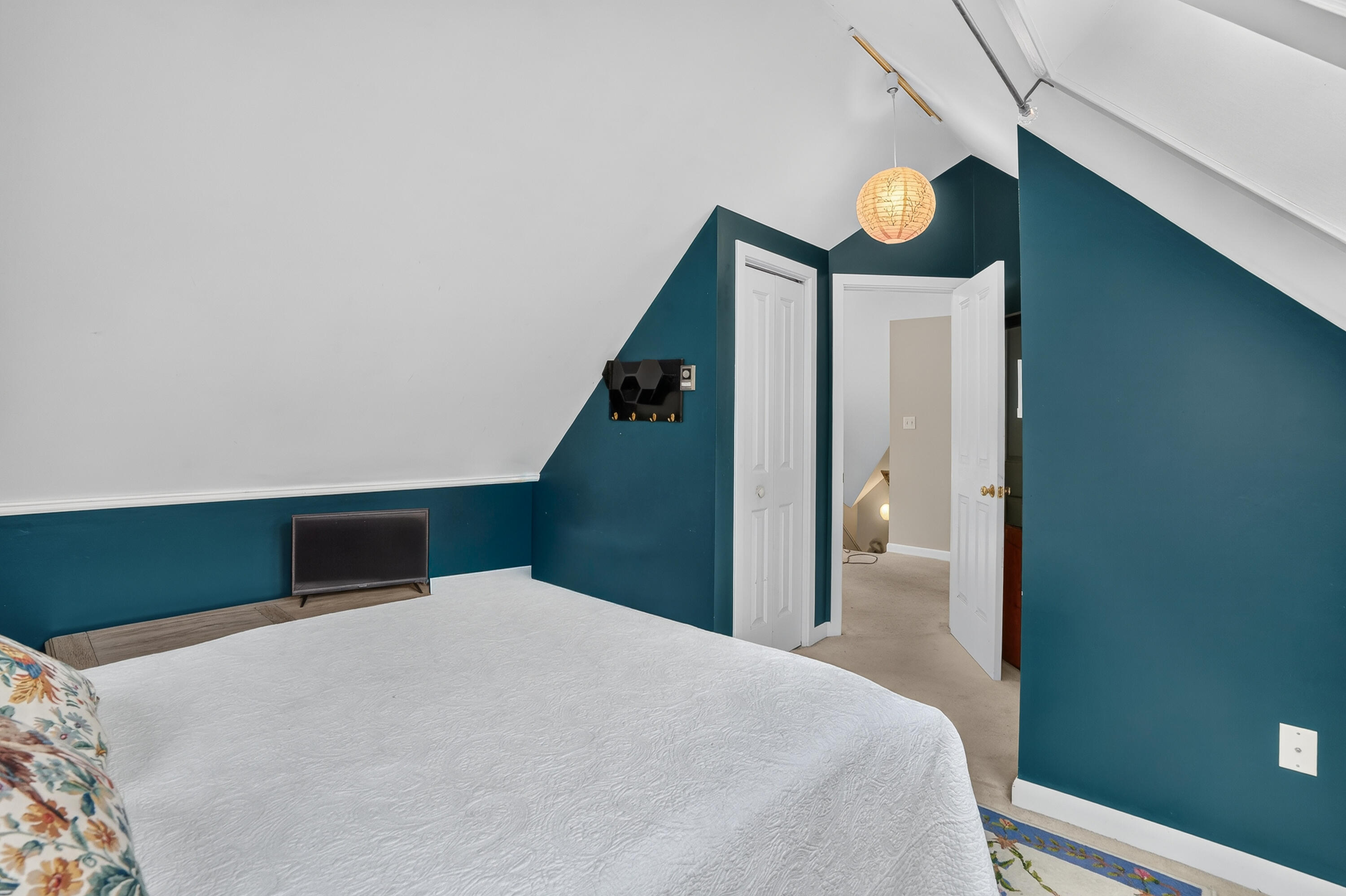 42 Bold Meadow Road Edgartown MA 02539