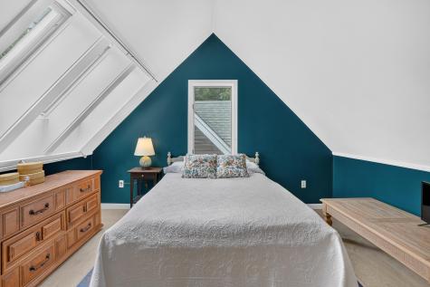 42 Bold Meadow Road Edgartown MA 02539