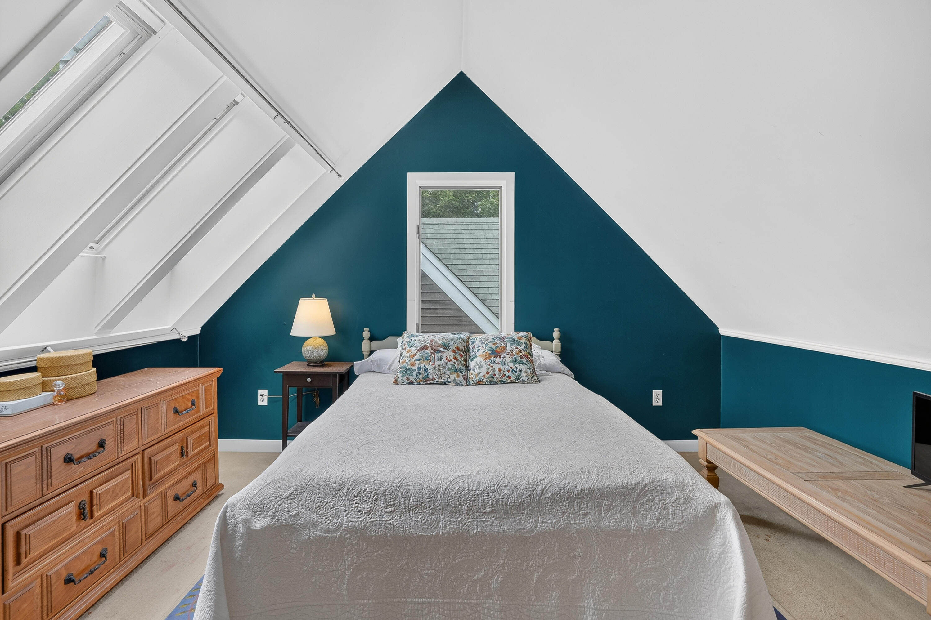 42 Bold Meadow Road Edgartown MA 02539