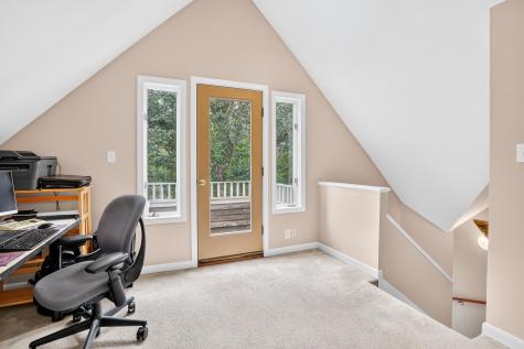 42 Bold Meadow Road Edgartown MA 02539