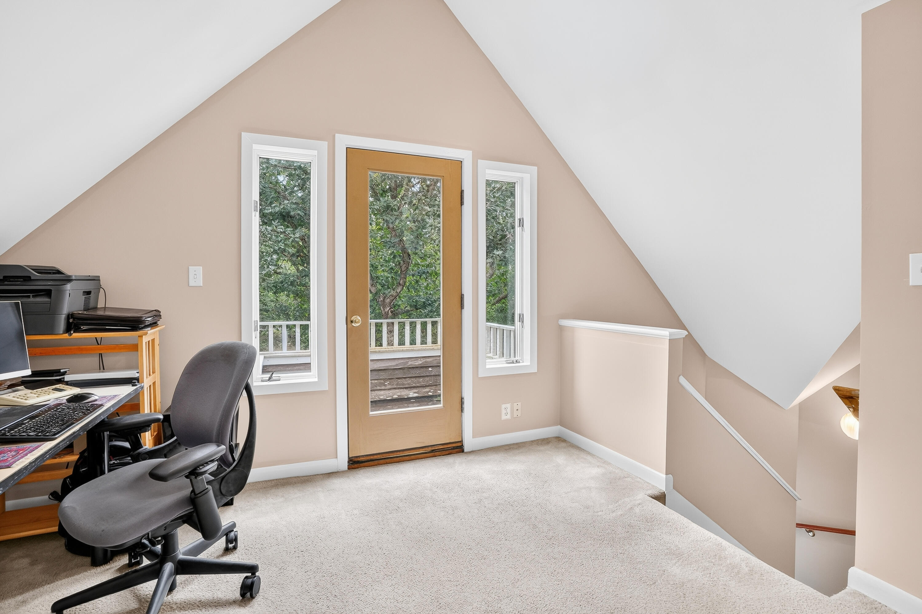 42 Bold Meadow Road Edgartown MA 02539