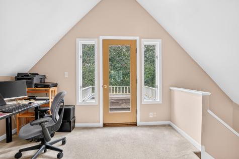 42 Bold Meadow Road Edgartown MA 02539