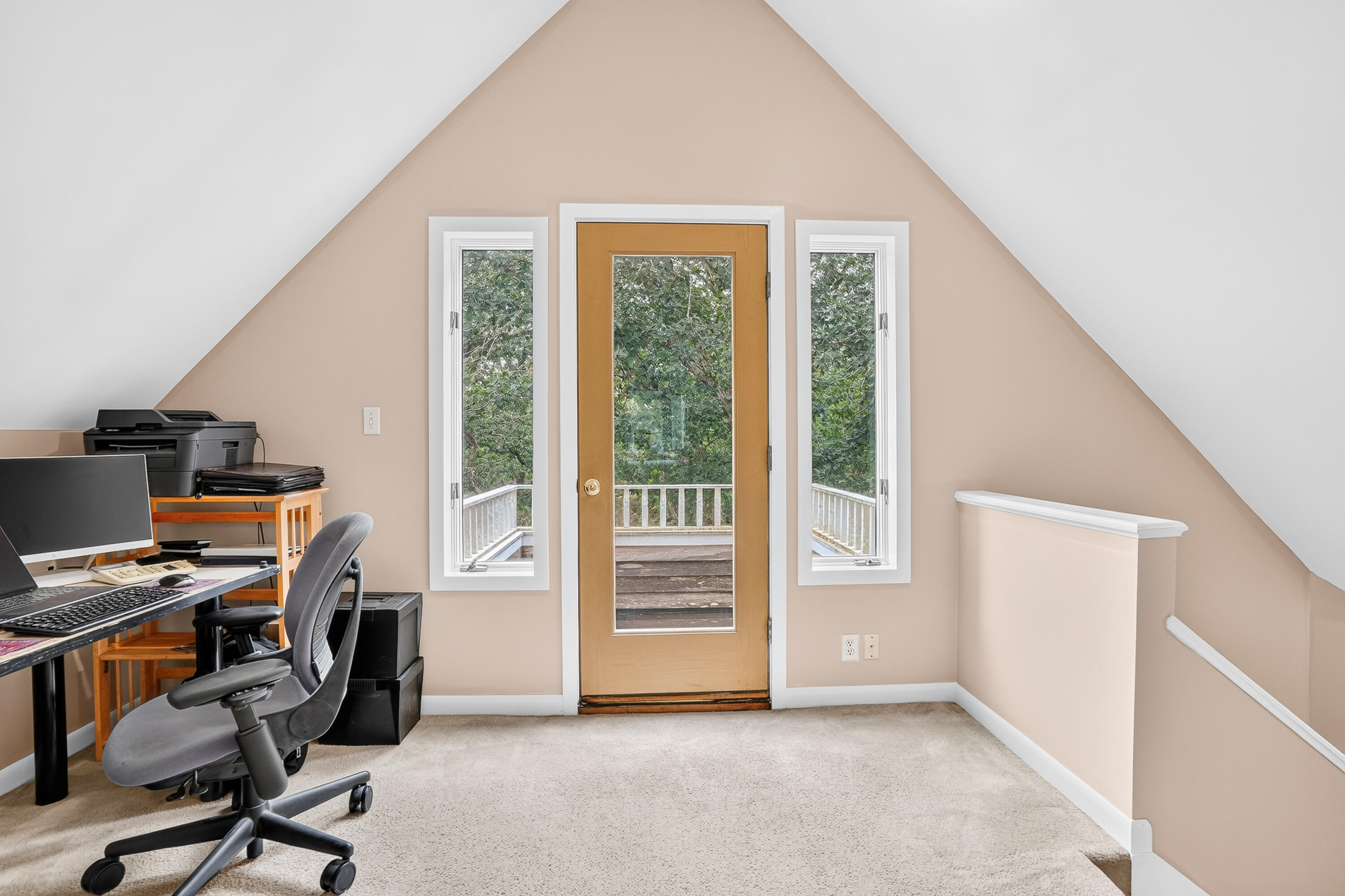 42 Bold Meadow Road Edgartown MA 02539