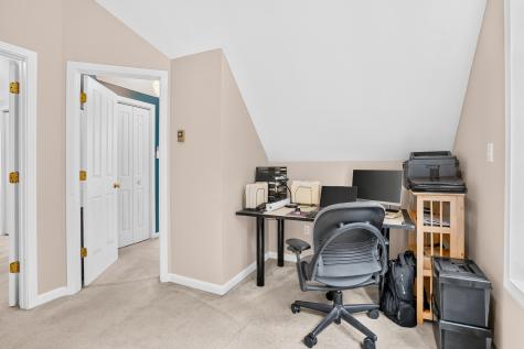 42 Bold Meadow Road Edgartown MA 02539