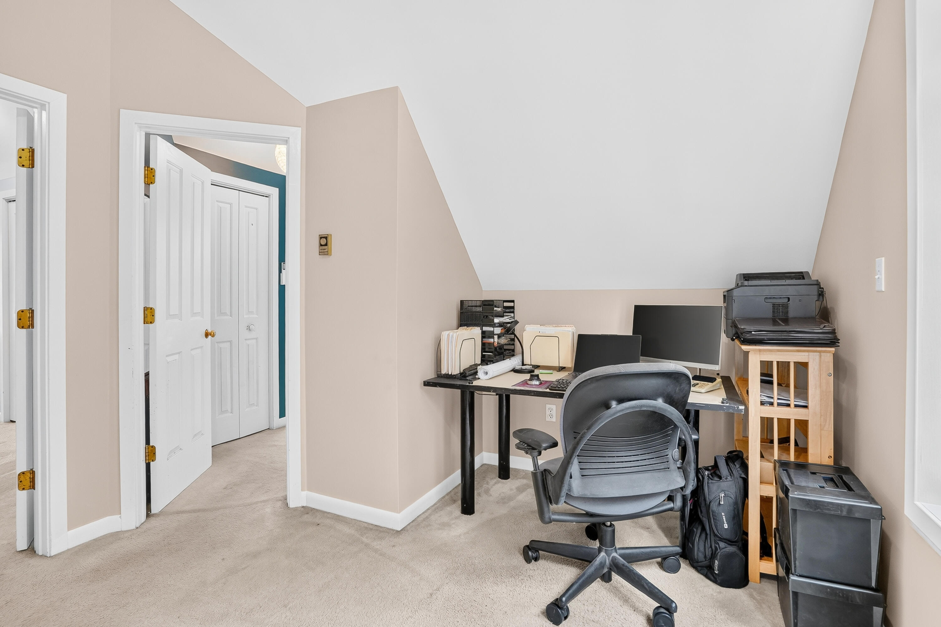 42 Bold Meadow Road Edgartown MA 02539