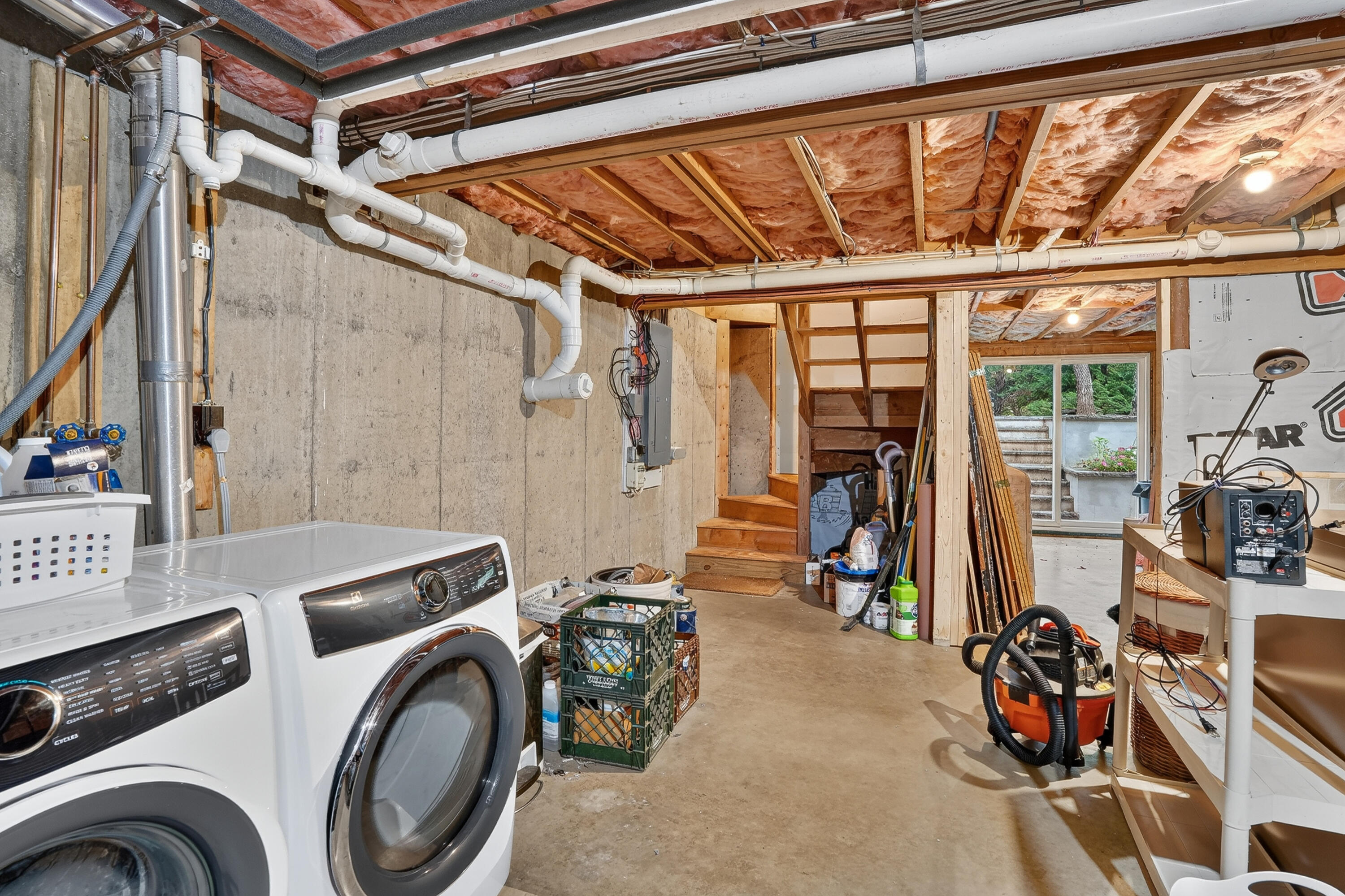 42 Bold Meadow Road Edgartown MA 02539