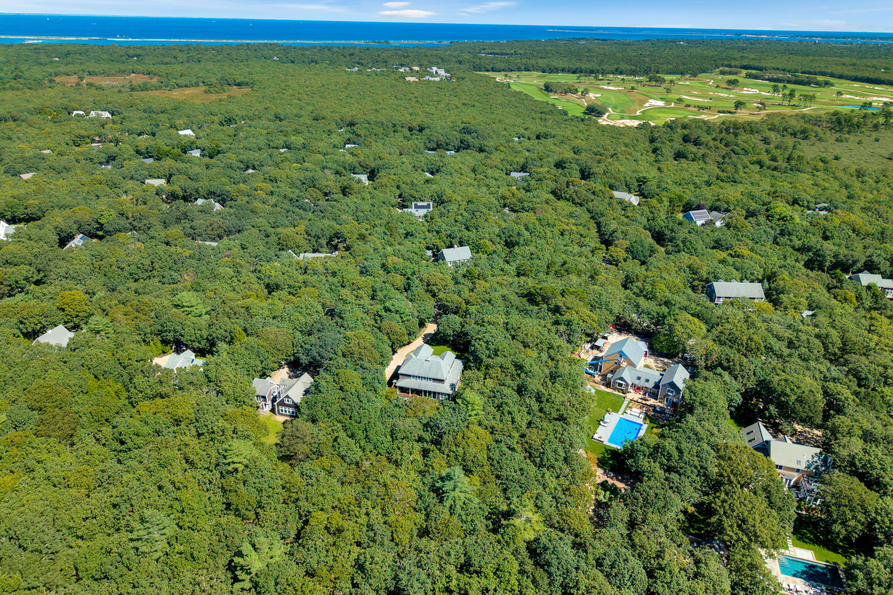 42 Bold Meadow Road Edgartown MA 02539