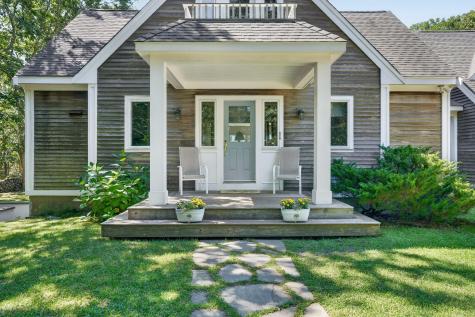 42 Bold Meadow Road Edgartown MA 02539