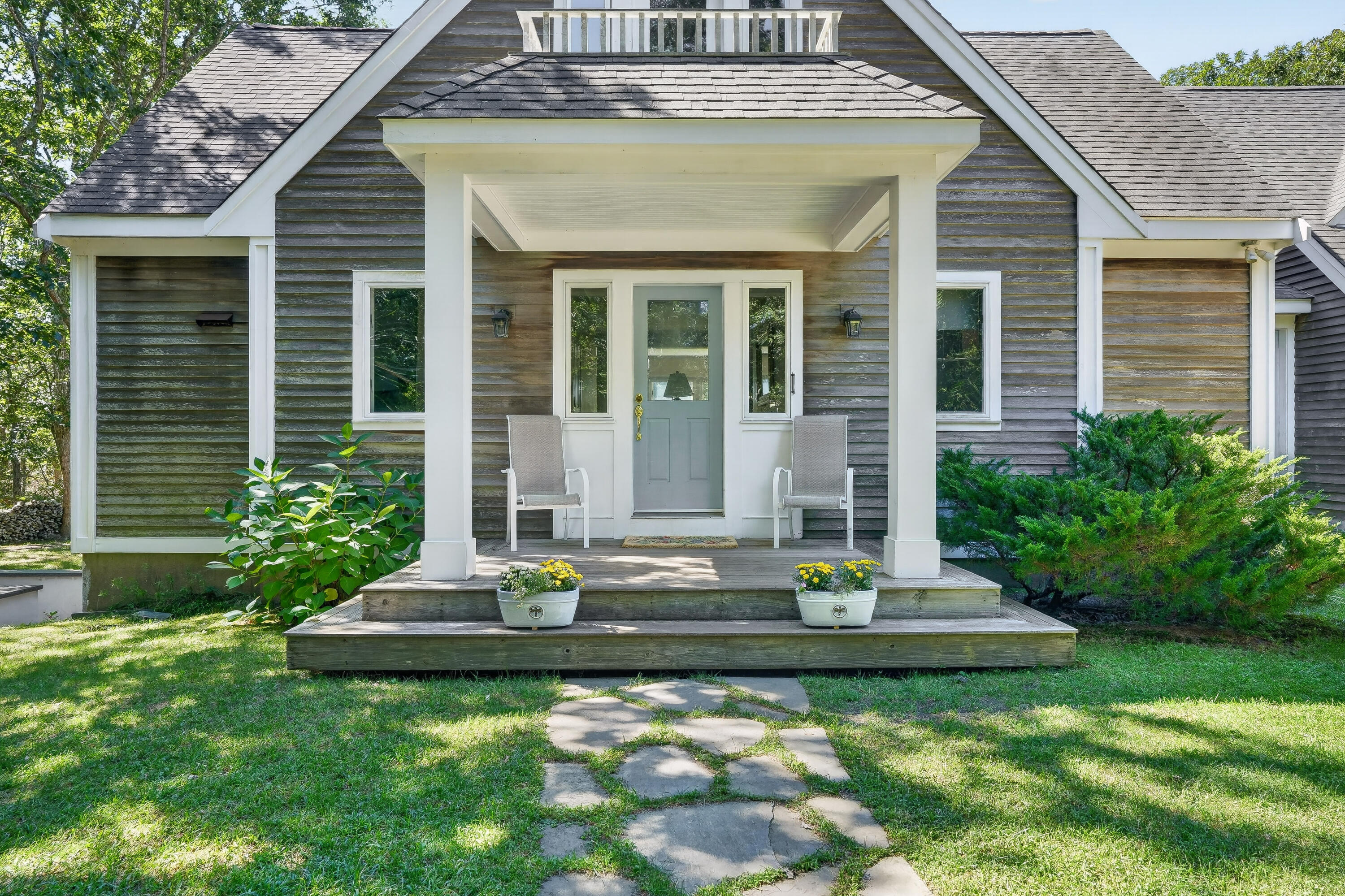 42 Bold Meadow Road Edgartown MA 02539