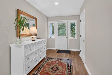 42 Bold Meadow Road Edgartown MA 02539