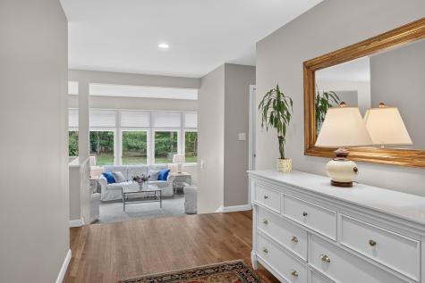 42 Bold Meadow Road Edgartown MA 02539