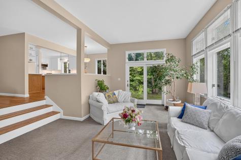 42 Bold Meadow Road Edgartown MA 02539