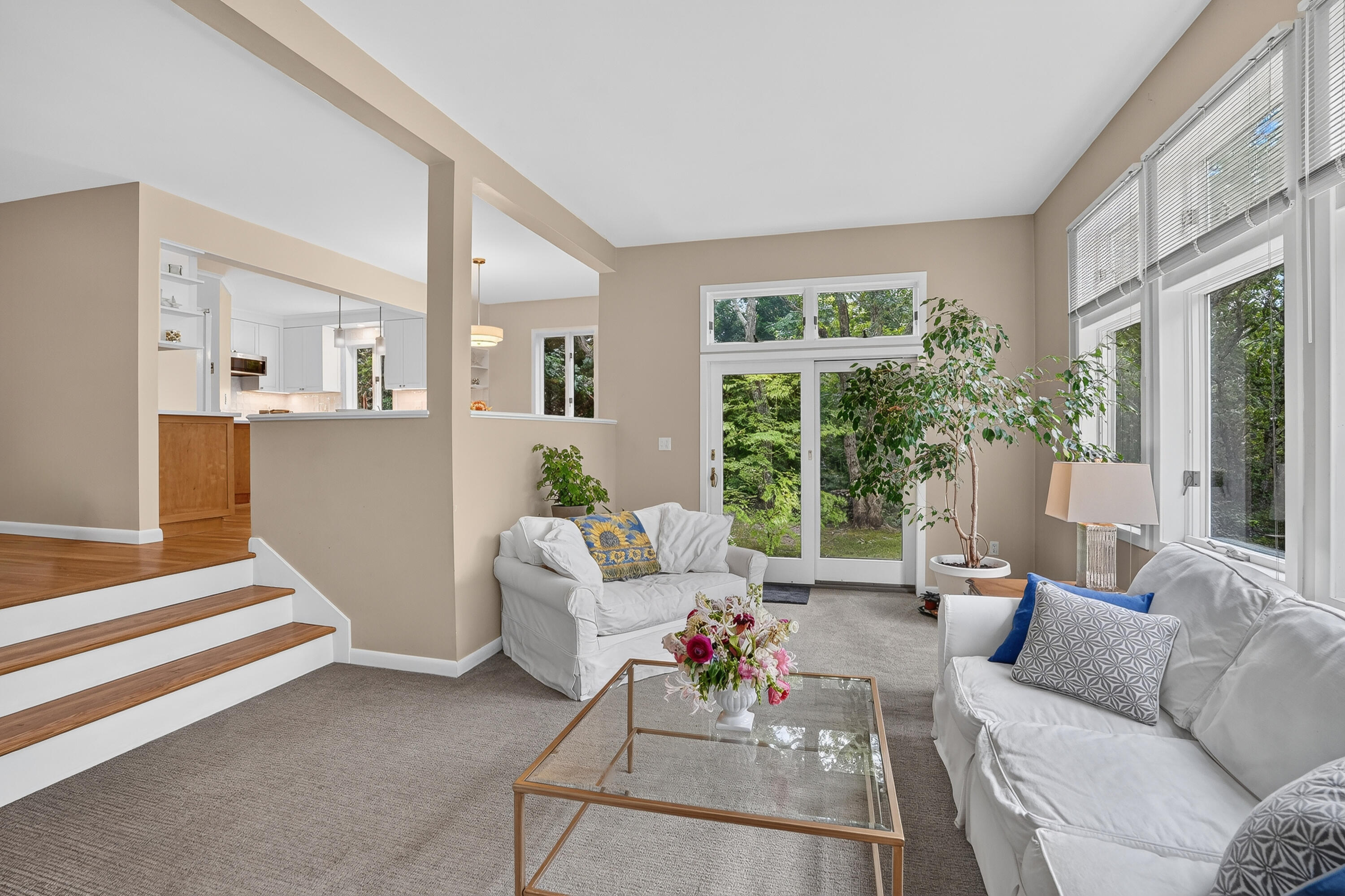 42 Bold Meadow Road Edgartown MA 02539