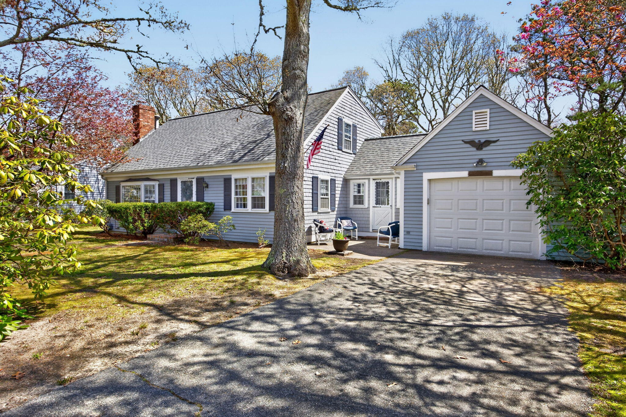 42 Diane Avenue Yarmouth MA 02664